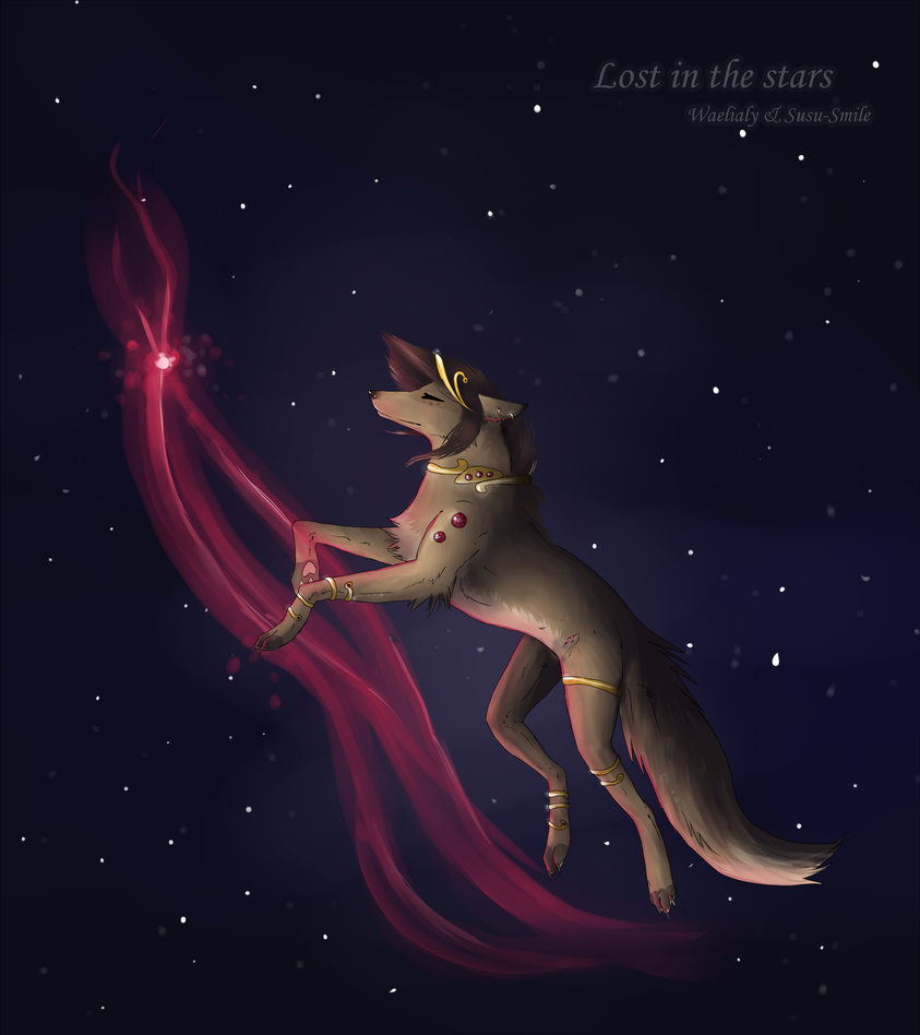 http://th04.deviantart.net/fs70/PRE/i/2011/362/9/c/lost_in_the_stars_by_waelialy-d4khwut.png