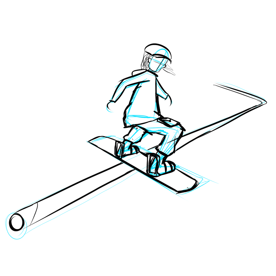 snowboarder___quicksketch_by_squar3x-d4sbfqh.png