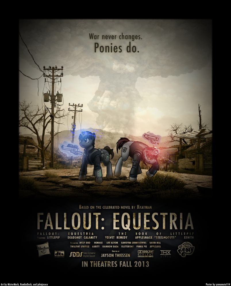 fallout_equestria_movie_poster_concept_b
