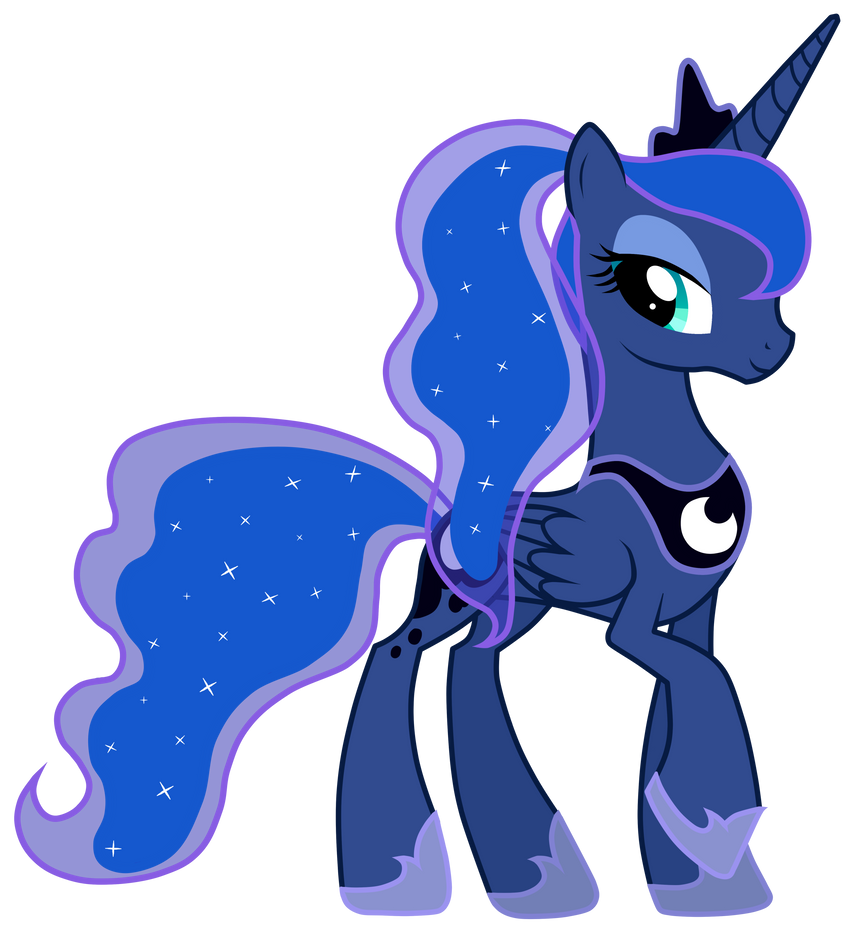 luna_with_a_ponytail_by_jennieoo-d52dg5h.png