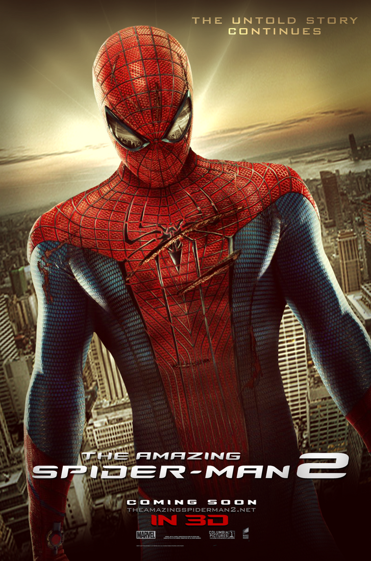 the_amazing_spider_man_2___teaser_poster_by_cyrushedgehog-d58bu5h.png