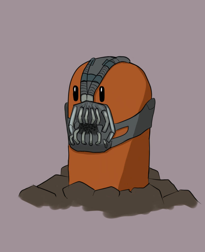 diglett_with_bane_mask_by_bubblesx99-d5c