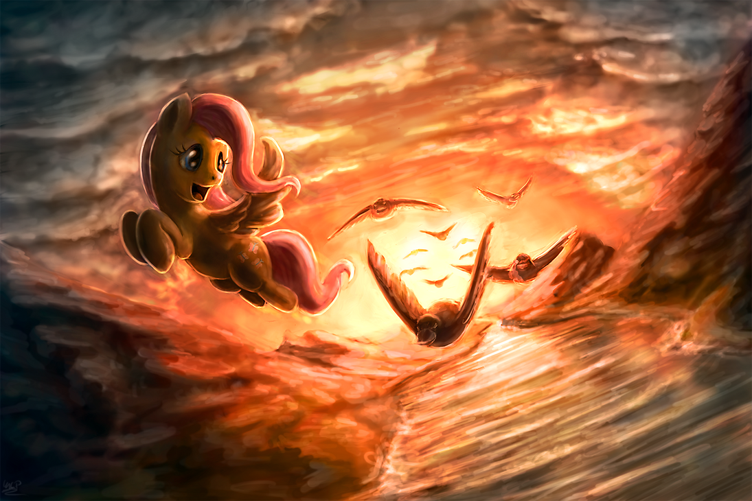 come_fly_with_me_by_assasinmonkey-d5f5kt