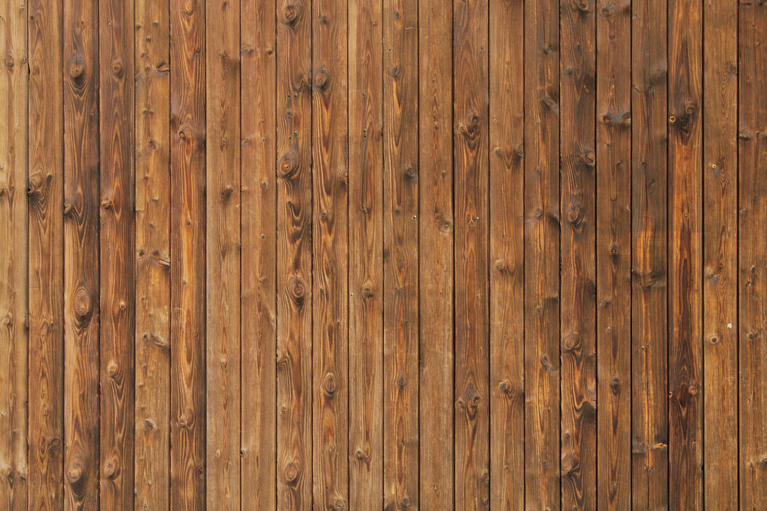 Wood Plank Texture