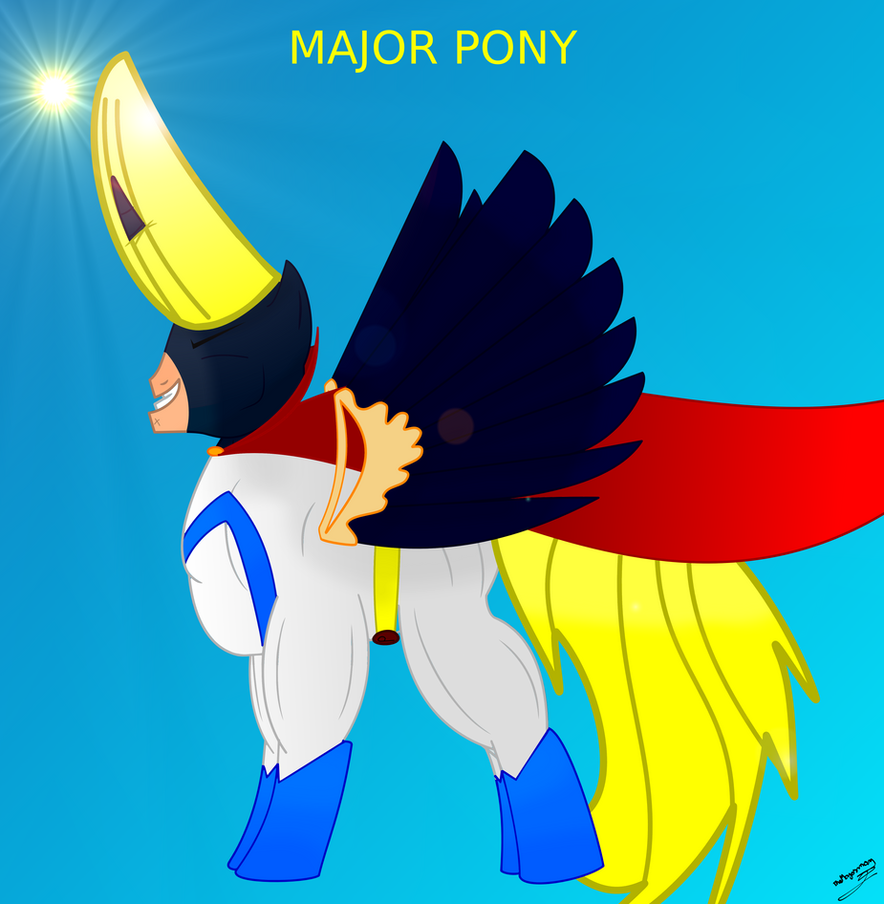 [Bild: the_new_alicorn___major_pony_by_themajorman-d5hwsth.png]