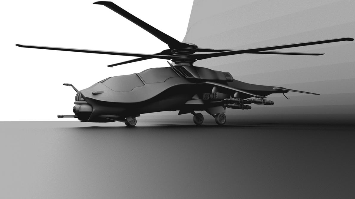 future_helicopter_by_forgedorder-d5jkiua.jpg