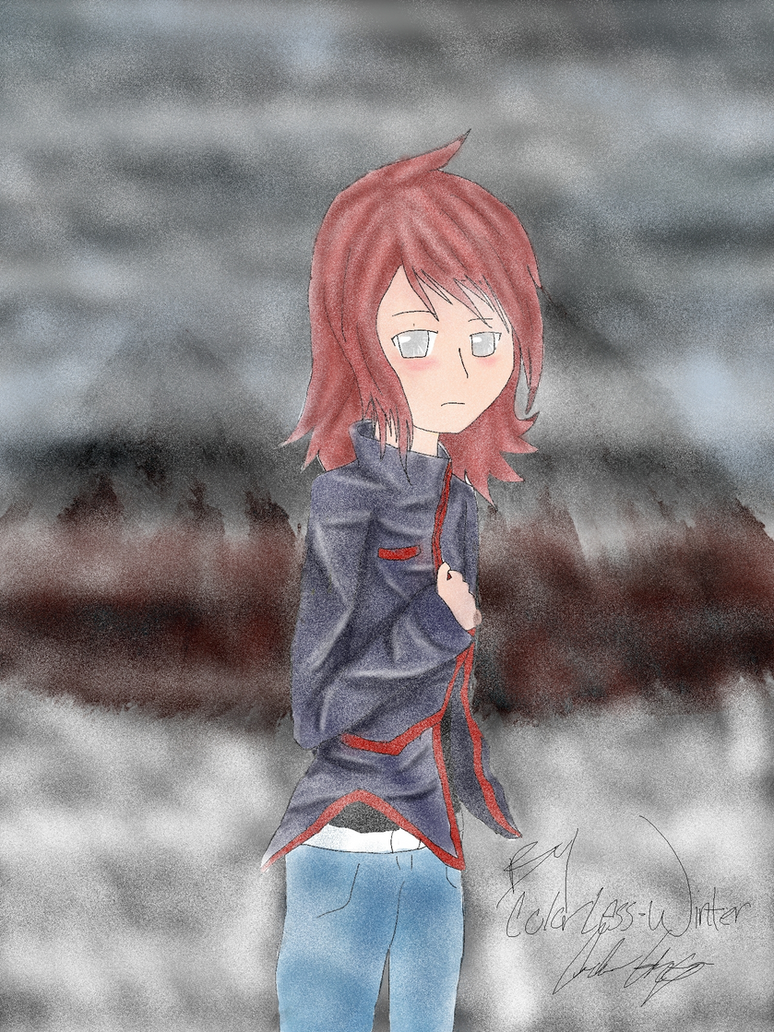 silver_in_a_blizzard_by_colorless_winter-d5m6g3m.png