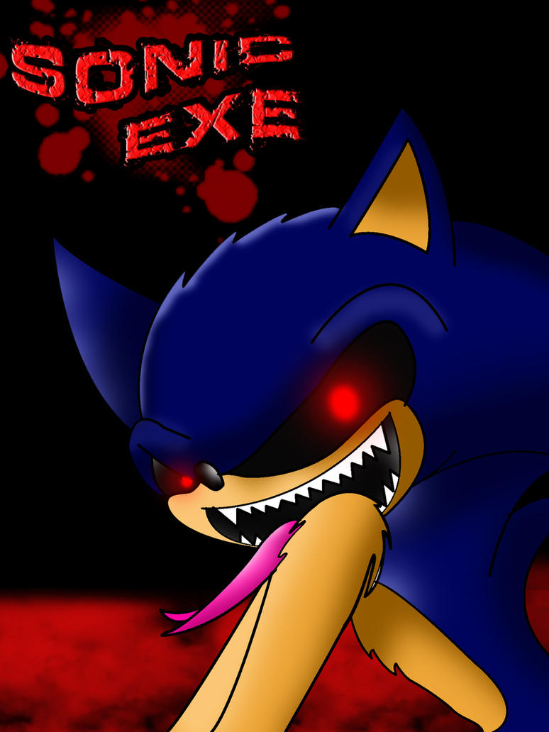 Super Sonic.Exe, Wiki