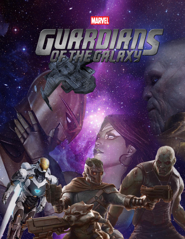 http://th04.deviantart.net/fs70/PRE/i/2013/055/3/6/guardians_of_the_galaxy___poster_by_mrsteiners-d5w2jps.jpg