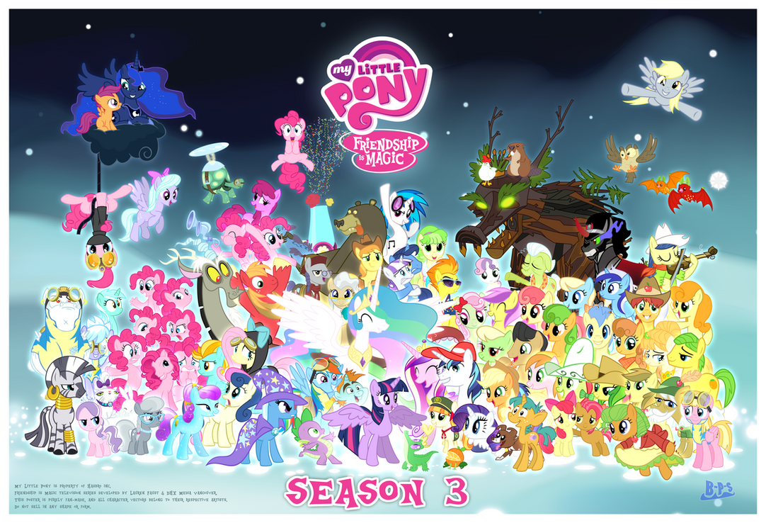 [Image: mlp_fim_s3_character_cluster_fun__with_c...5wiiko.png]