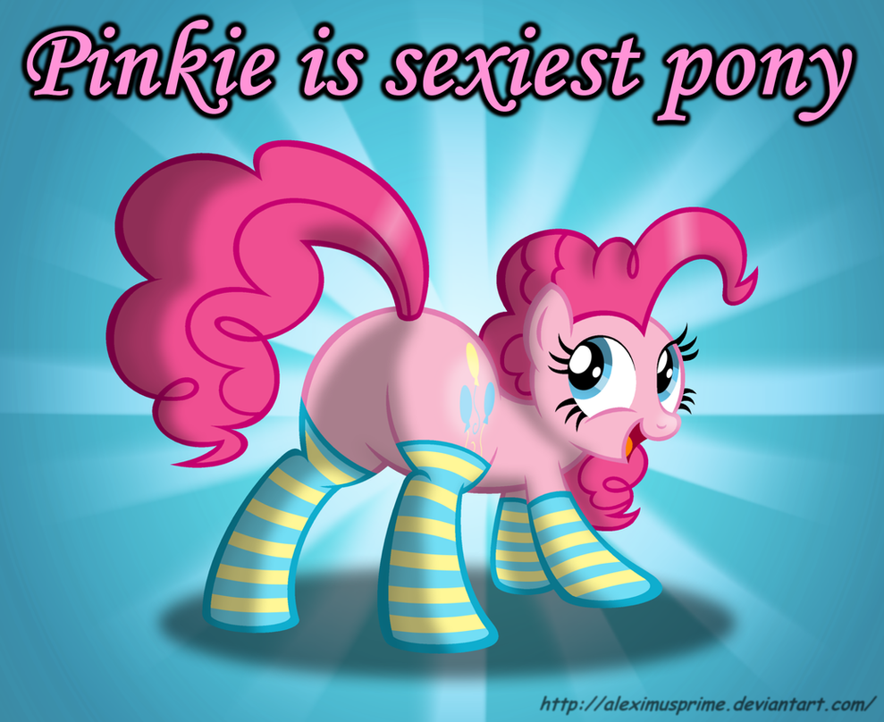 [Obrázek: pinkie_is_sexiest_pony_by_aleximusprime-d63fmuz.png]