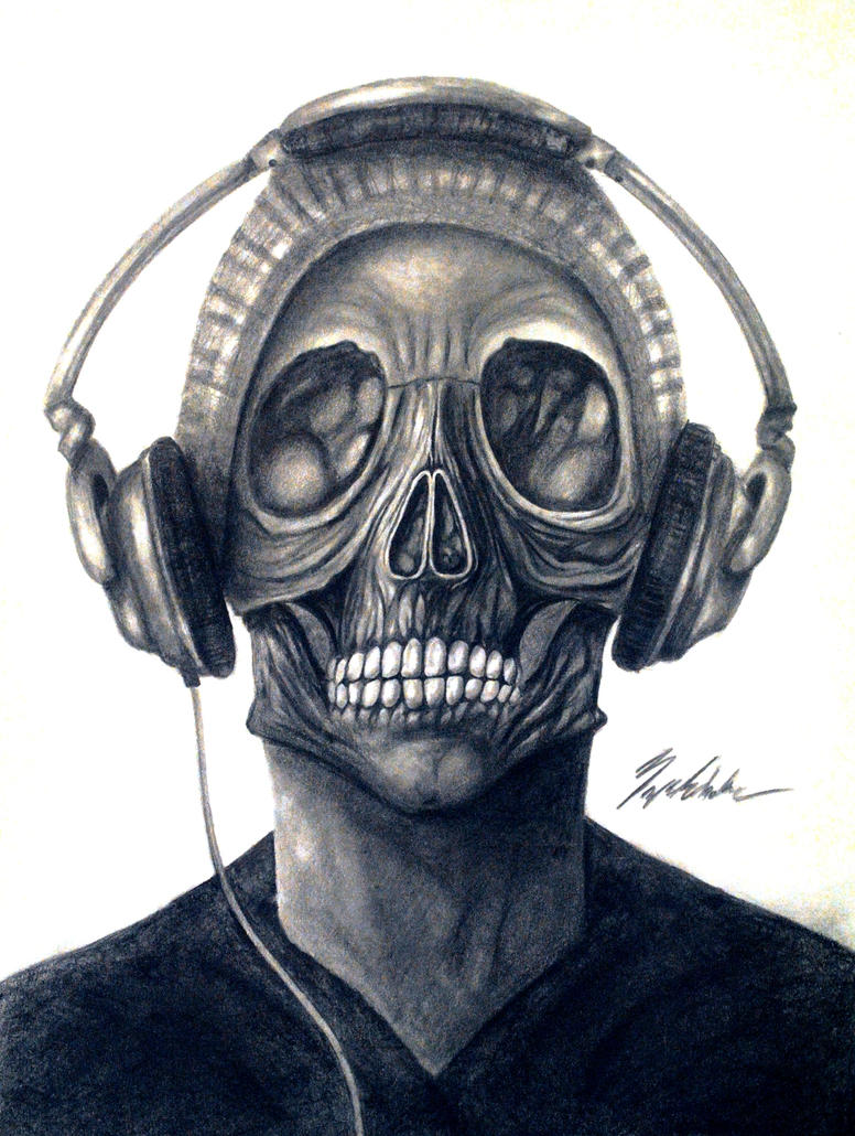 skull_with_headphones_by_brycesobotka-d64v5e4.jpg