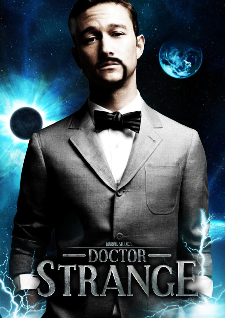 Full HD Film Online Watch Doctor Strange