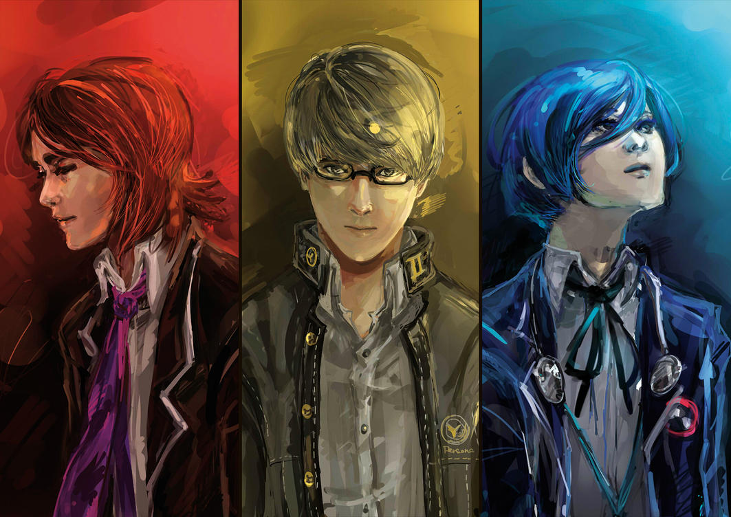 the_colors_of_persona_by_holymoogle-d6i762s.jpg