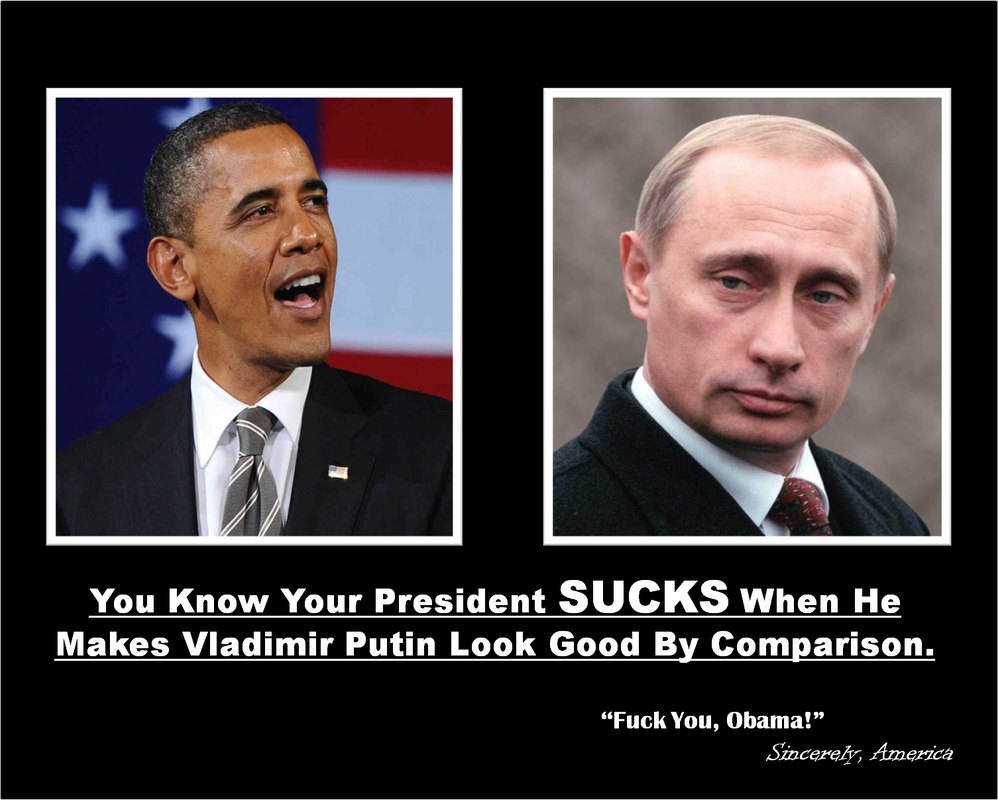 [Image: obama_vs_putin_by_iamtheunison-d6lugnx.png]