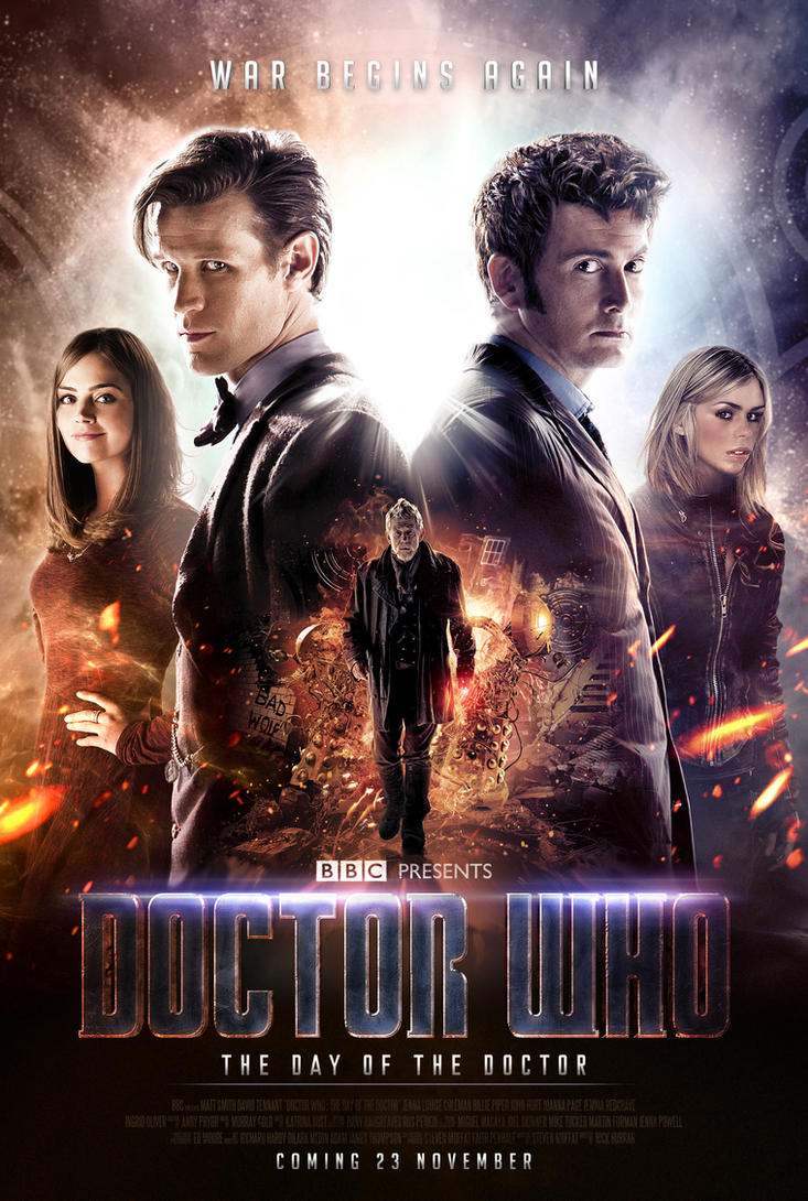 doctor_who__the_day_of_the_doctor_poster
