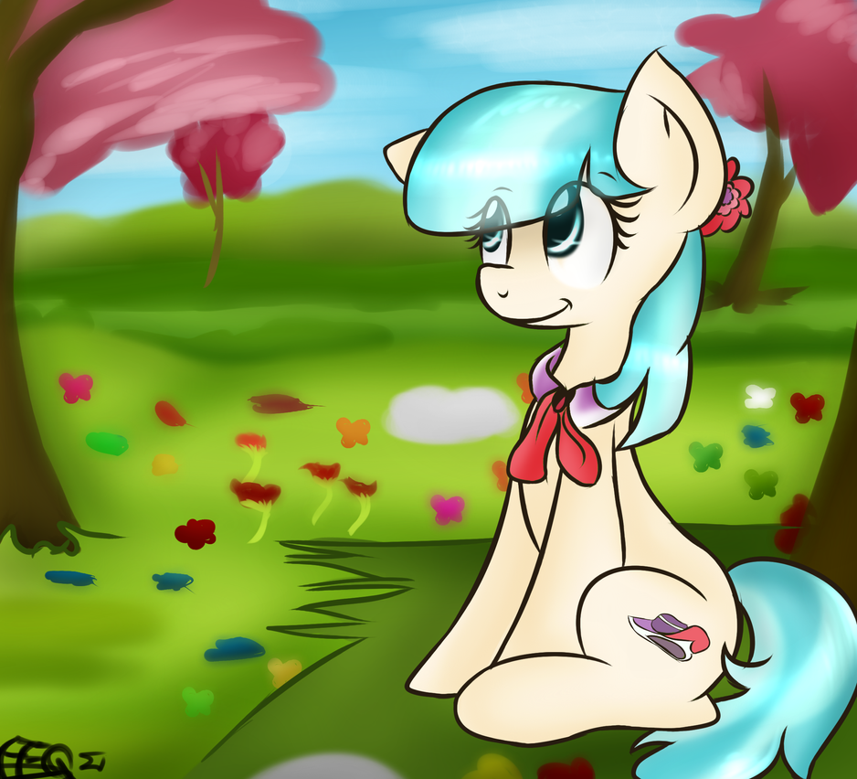 coco_pommel_by_freefraq-d70uwuq.png