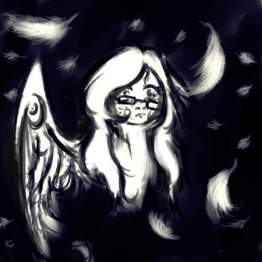 [Obrázek: stress_by_coco_drillo-d73s93n.png]