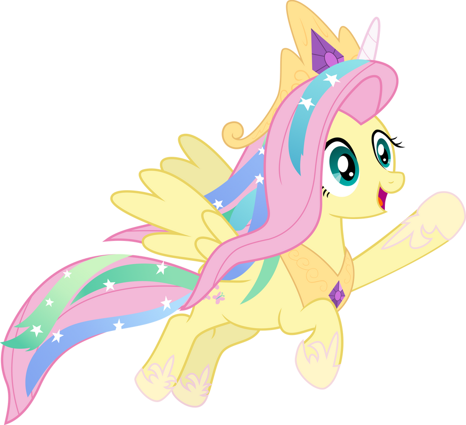 [Obrazek: the_great_and_powerful_fluttertia_by_ser...7dherh.png]