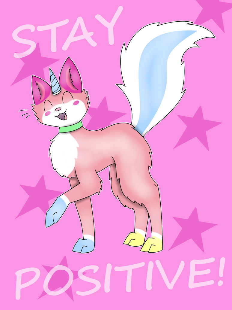 unikitty__by_octaviaa-d7r768a.png
