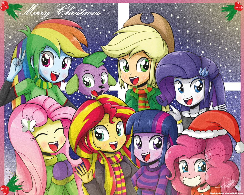 [Bild: __merry_christmas_to_all___by_the_butcher_x-d8b876c.png]