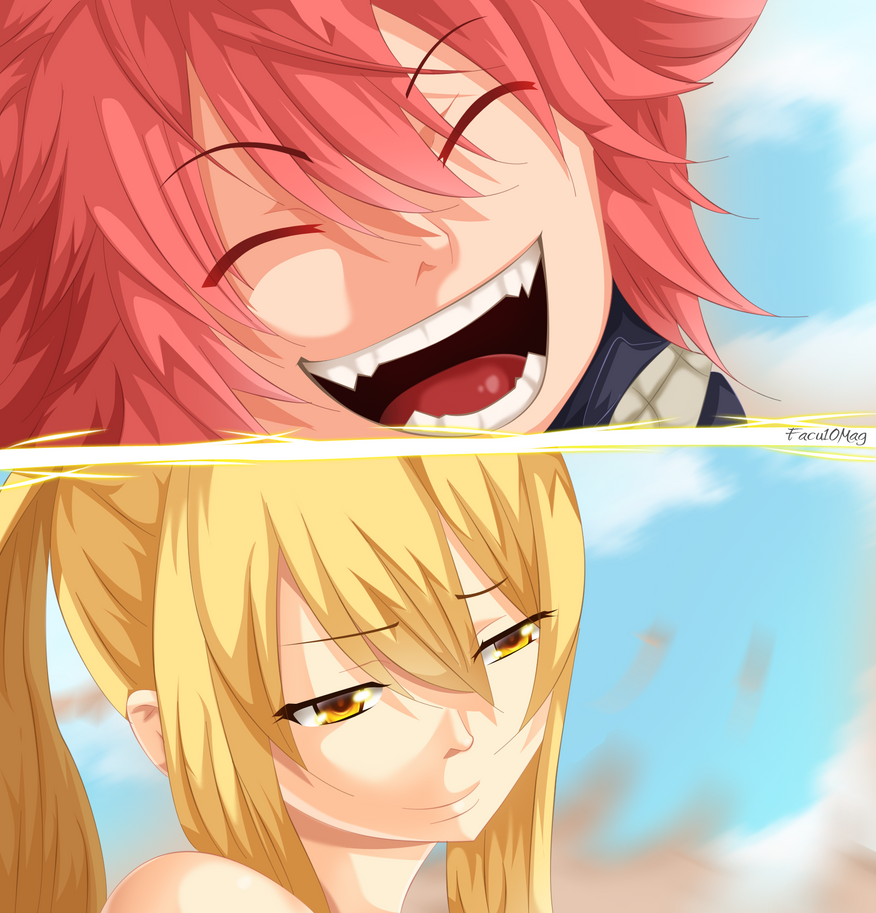 ft_cap_418___natsu_and_lucy_by_facu10mag-d8hako4.png