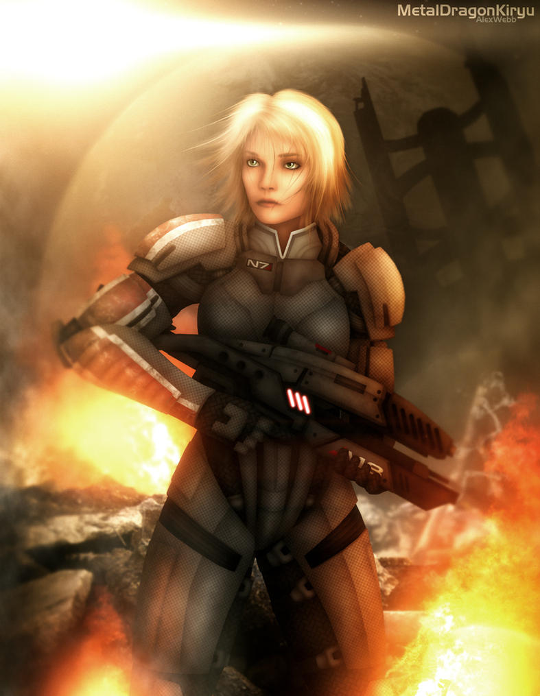Mass_Effect_2___Freya_Shepard_by_Metal_Dragon_Kiryu.jpg