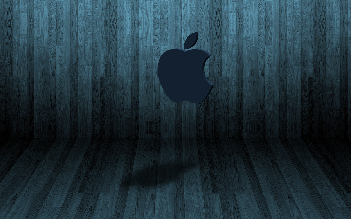 3D Apple Logo Wallpaper > Apple Wallpapers > Mac Wallpapers > Mac Apple Linux Wallpapers