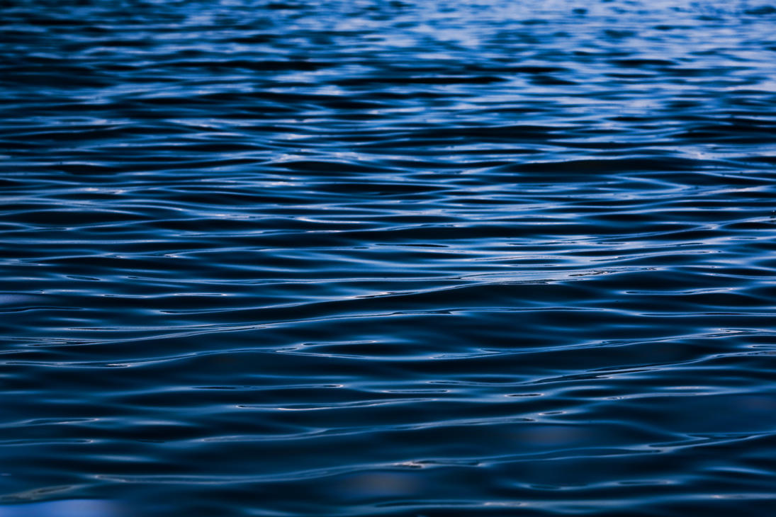 water stock images