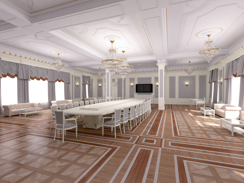 http://th04.deviantart.net/fs71/PRE/f/2010/320/0/2/conference_hall_by_i_t_h_i_l-d32yprx.jpg