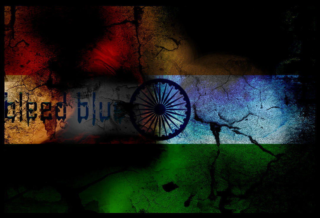 india_bleed_blue_by_hellboy9220-d3d0b8u.jpg
