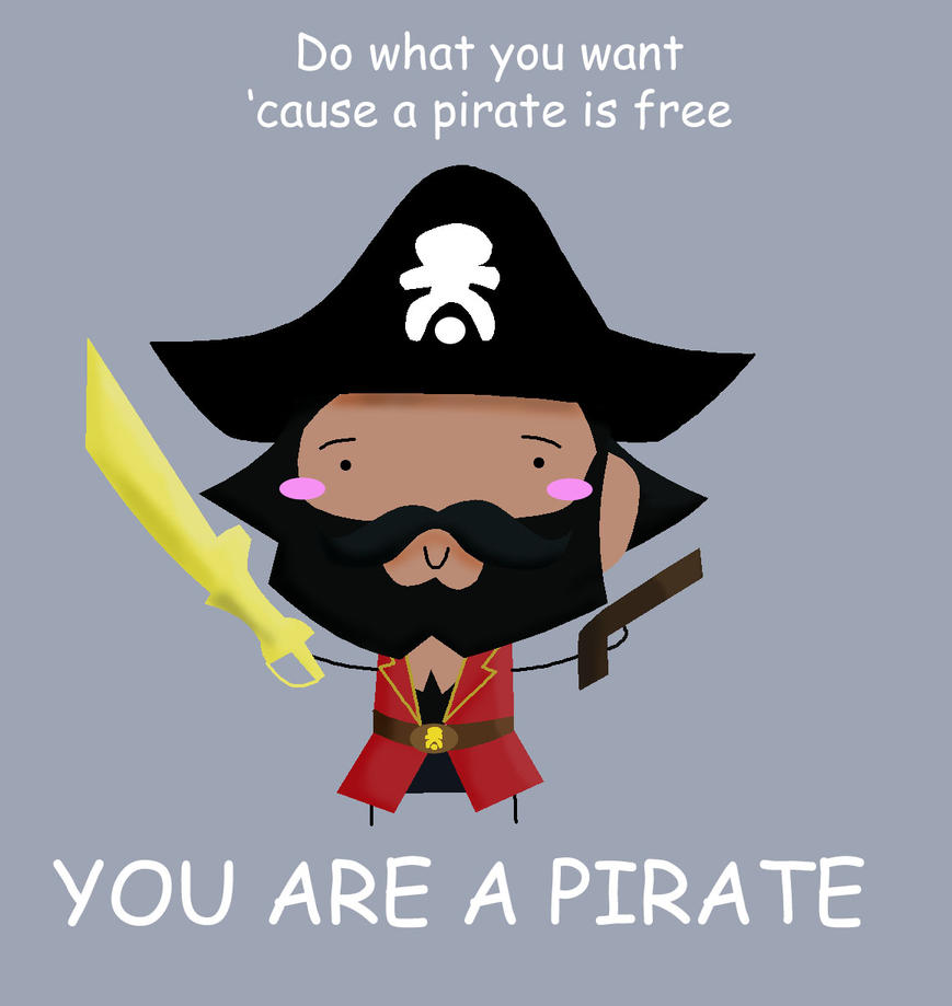 you_are_a_pirate_by_comicker_kai-d3jtcok