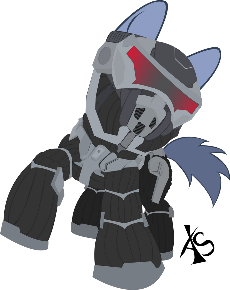 mlp_crysis_crossover_by_xeno_scorpion_alien-d48fkbj.png