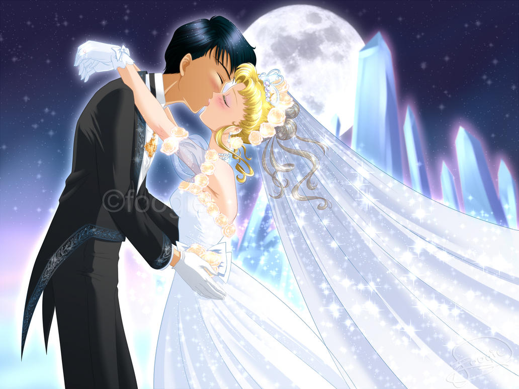 http://th04.deviantart.net/fs71/PRE/f/2011/261/4/c/usagi_and_mamoru__wedding_kiss_by_foogie-d4a9ck1.jpg