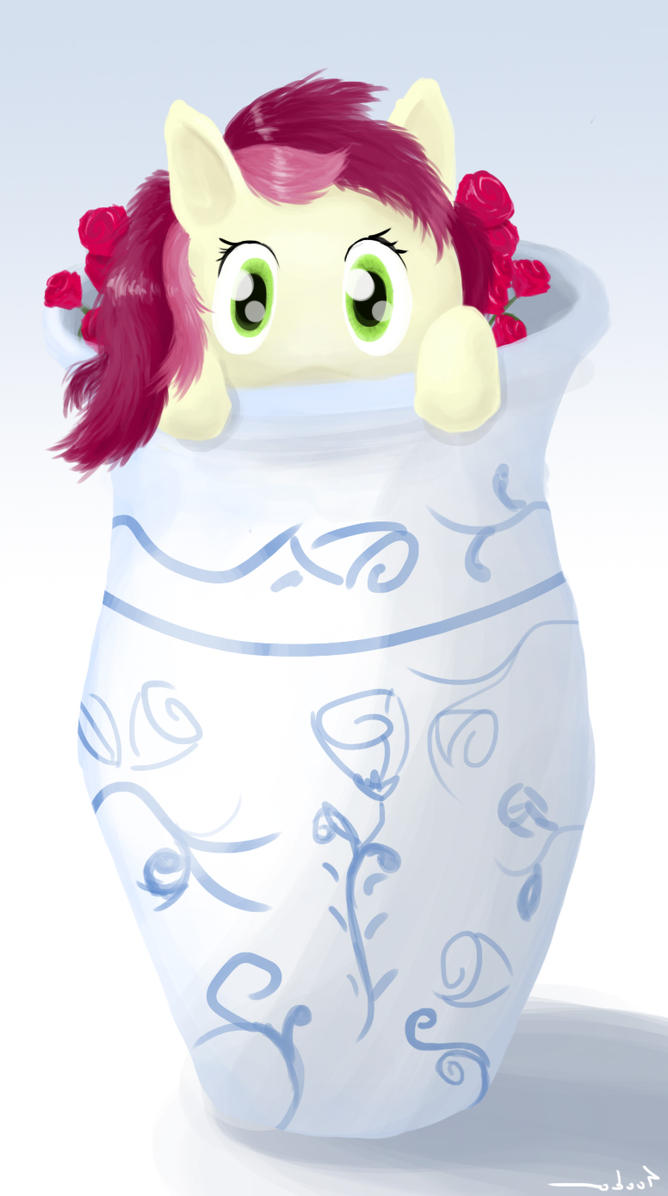 roseluck_in_a_vase_by_tuckels-d4ihgqf.jp
