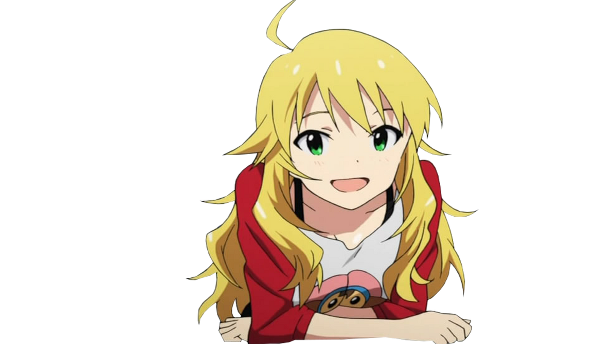 miki_miki_the_idolmaster_by_milliechaotic14-d4l0301.png