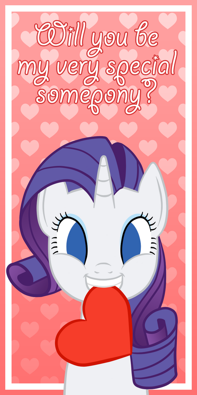 [Bild: very_special_somepony___rarity_by_jellosie-d4piryw.png]