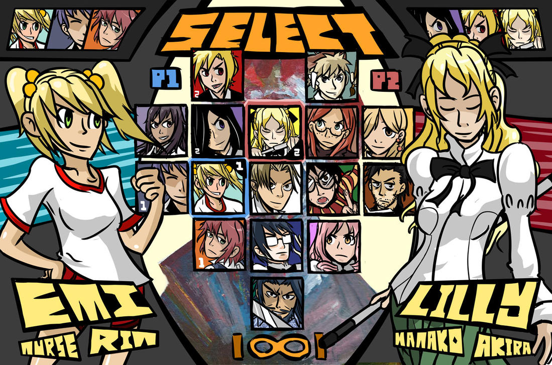 katawa_dojo___select_your_fighter_by_mul-d4q7zpy.jpg