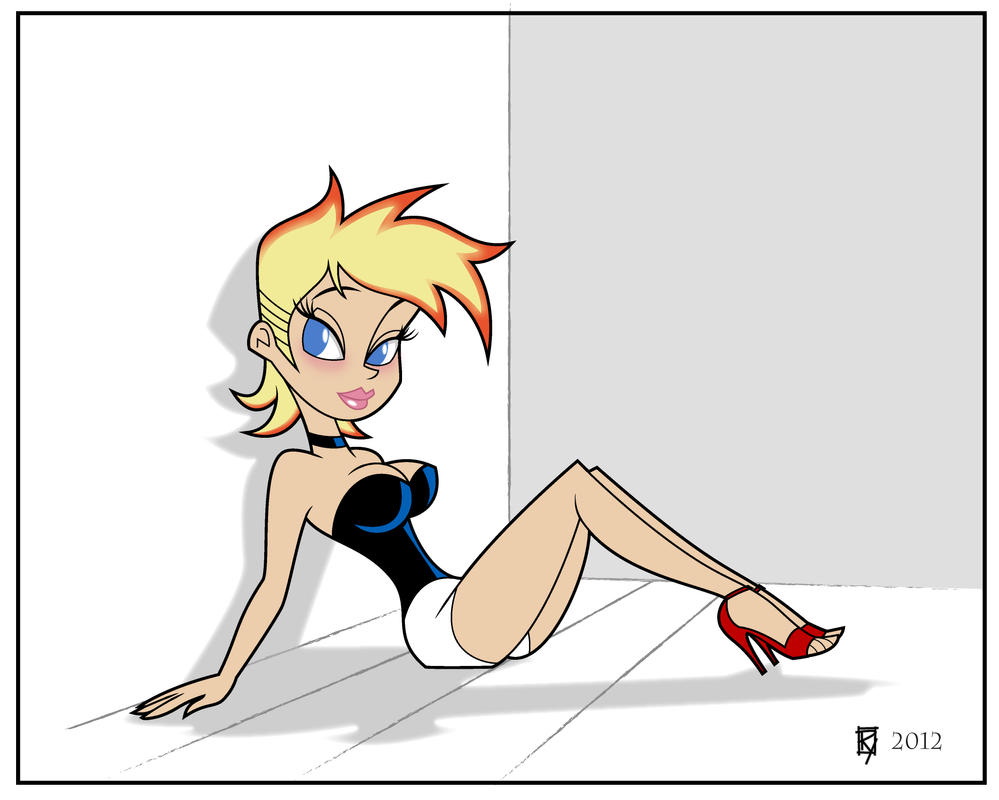 999px x 799px - Johnny test naked girl - Hot Nude