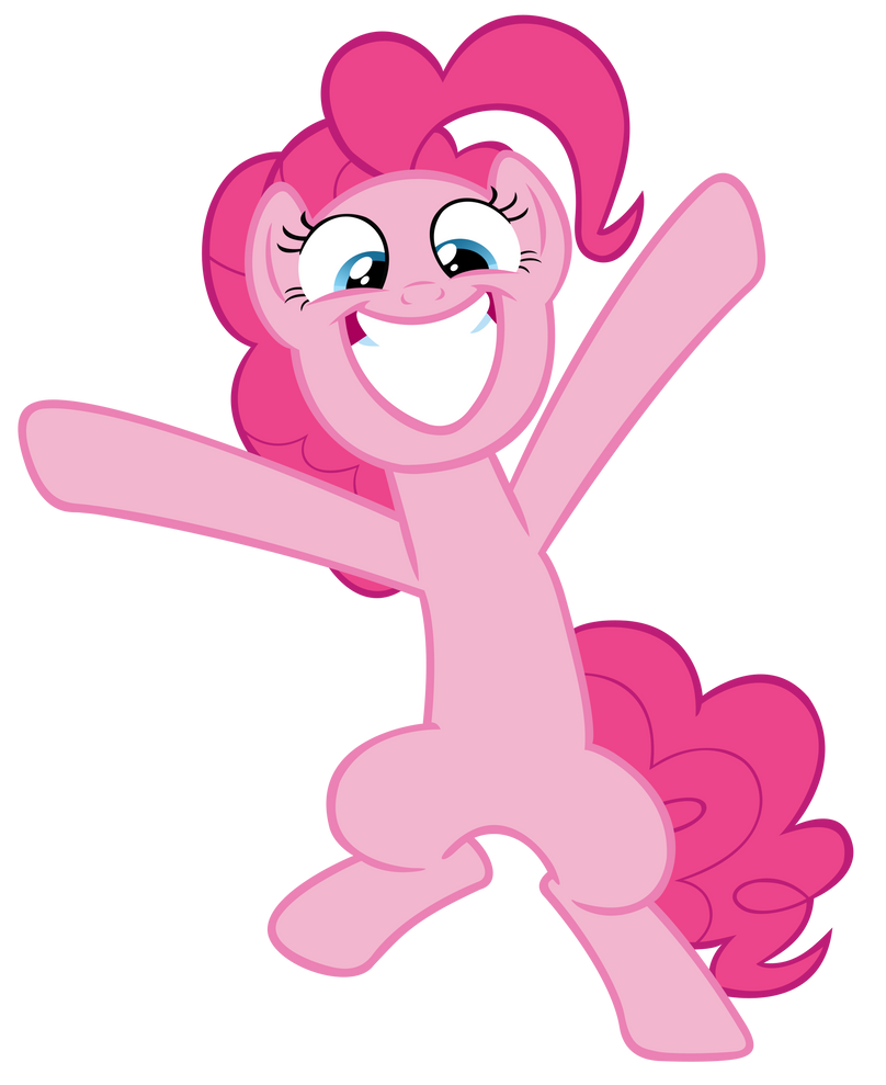 [Bild: pinkie_pie_busted_out_from_ear_to_ear__d...583wug.png]