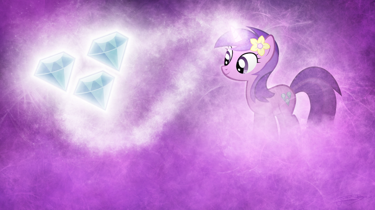 [Image: sparkling_amethysts_by_jamey4-d59blq5.png]