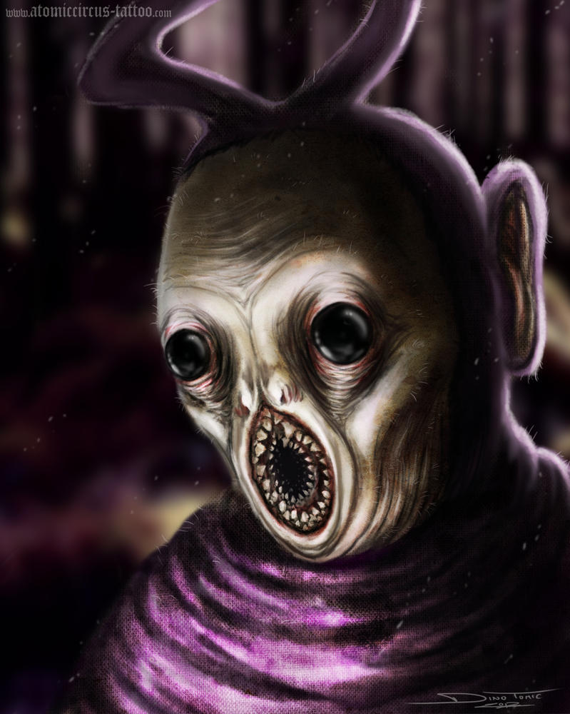 tinky_winky_from_teletubbies_by_atomiccircus-d5anwn7.jpg