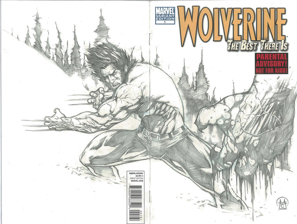 wolverine__the_best_there_is_by_icicle0-d5g0xct.jpg