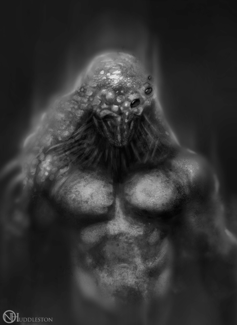 [Image: bumpy_looking_blurry_dude_thingy_concept...5il1sx.png]