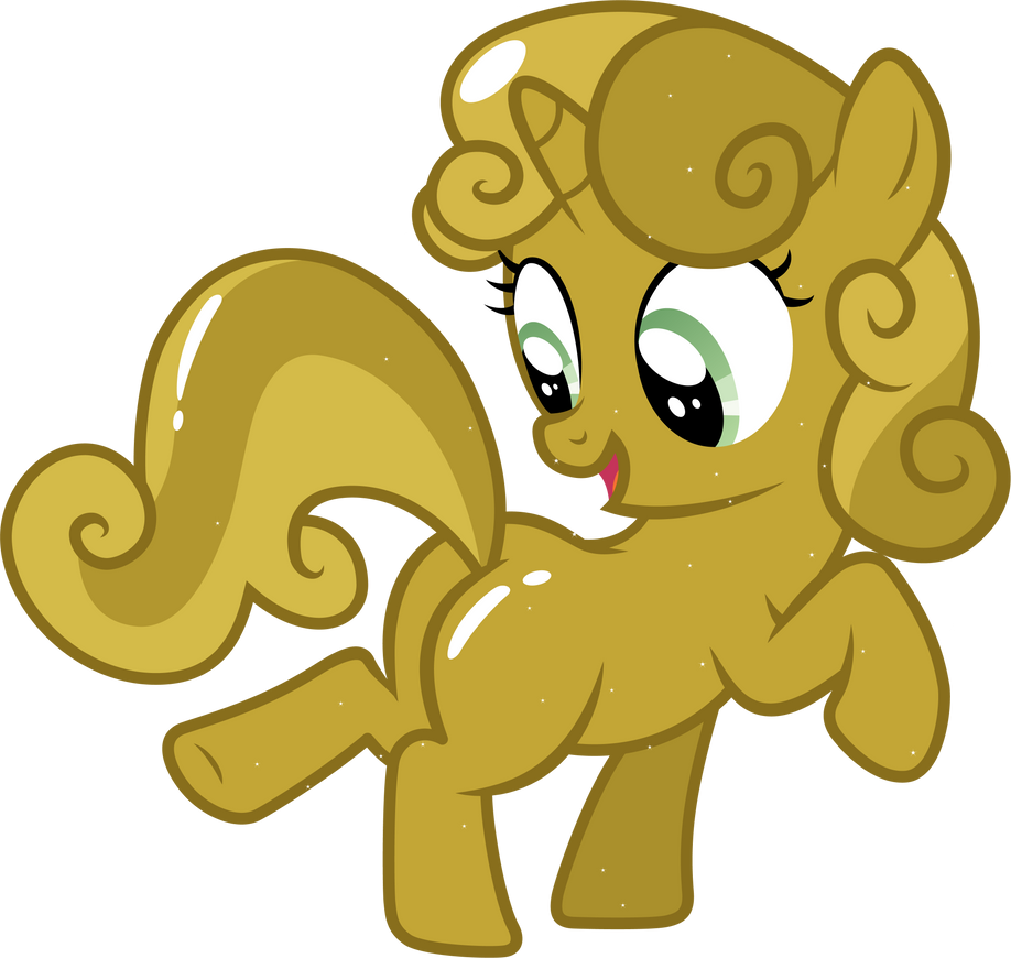 gold_sweetie_belle_by_techrainbow-d5m9k8i.png