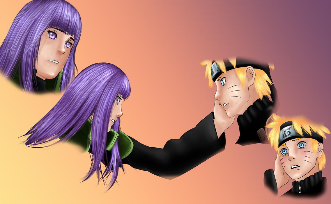 naruhina___let_s_stand_up_together_naruto_kun_by_mimisempai-d5phtqv.jpg