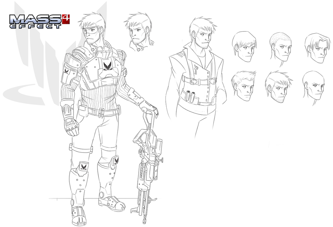 mass_effect_4___main_character_by_argentinaland-d5q4lb3.png