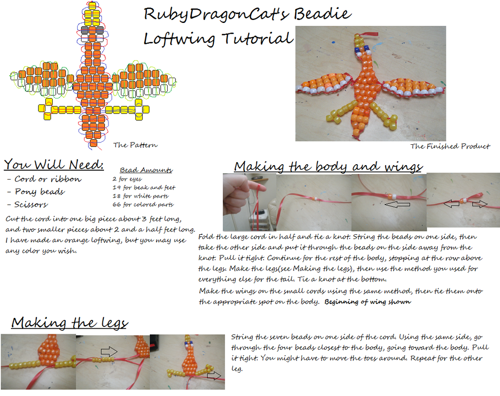 beadie_loftwing_pattern_and_tutorial_by_rubydragoncat-d5sfx8j.png