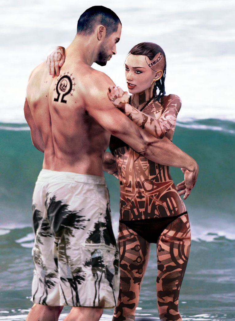 fun_at_the_beach_by_lovelymaiden-d668wfi.png