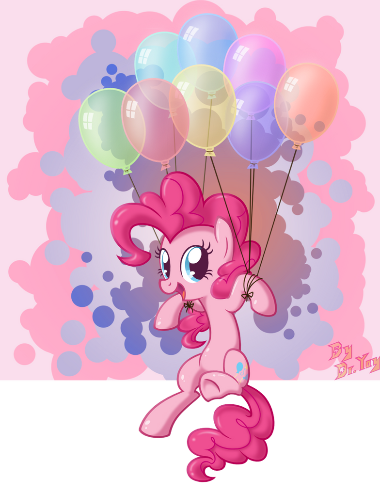 pinkiepie_s_hovering_by_lordyanyu-d6b17x